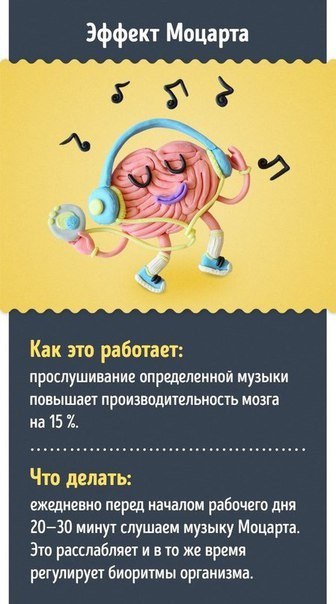 15     . - 2