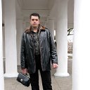 ���� Slaventiy)), ��������, 55 ��� - ��������� 22 ��� 2017 � ������ ���� ����������