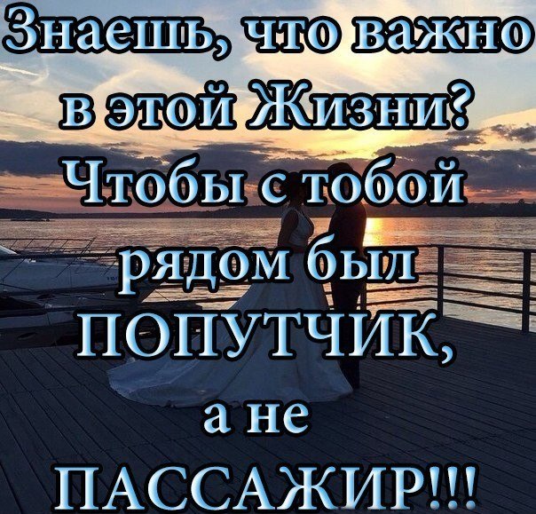  - 11  2017  14:49