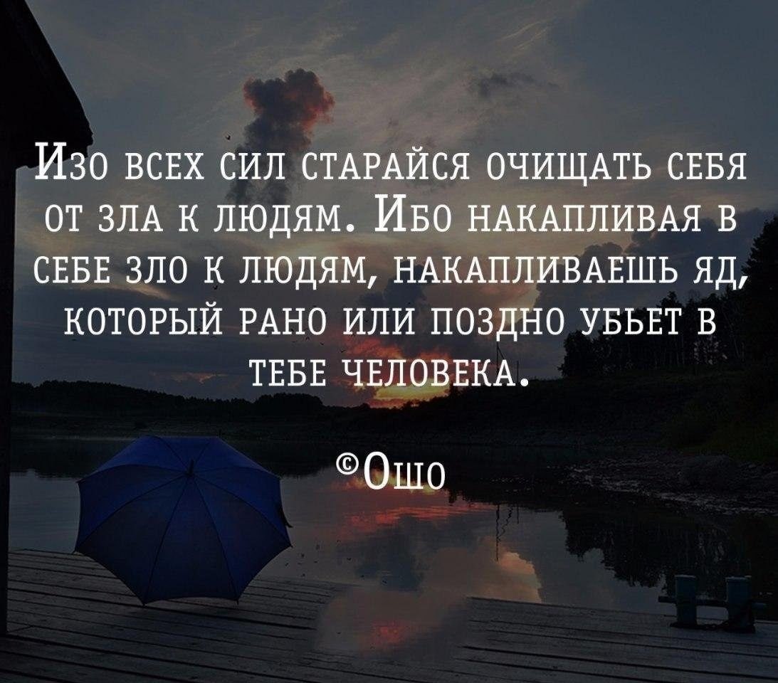    - 12  2017  01:38