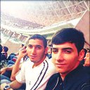 ���� ��������, ���� - ��������� 18 ������� 2017 � ������ �Timeline Photos�