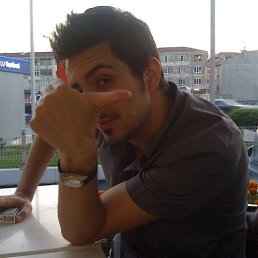 ���� Volkan, �������, 40 ��� - ��������� 17 ������� 2017