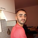 ���� Iurcik, �������, 37 ��� - ��������� 27 ������� 2017 � ������ ���� ����������