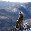 ���� ������, ����-���������, 39 ��� - ��������� 14 ������ 2017 � ������ ������ ��������