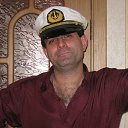 ���� ������, ������, 52 ���� - ��������� 16 ������� 2017 � ������ ���� ����������