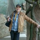 ���� ������, Tallinn - ��������� 8 �������� 2017