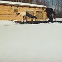  , , 54  -  9  2017