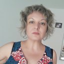 ���� �����, ����-����, 47 ��� - ��������� 15 ������� 2017 � ������ ���� ����������