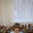 ���� ��������, ������, 59 ��� - ��������� 6 ��� 2017 � ������ ���� ����������