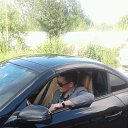 ���� Roma, ������, 42 ���� - ��������� 21 ���� 2017 � ������ ���� ����������