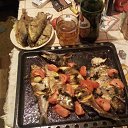 ���� Gena, ��������, 58 ��� - ��������� 1 ������� 2017 � ������ ������ ��������