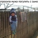 ���� ������� ��������, �������, 46 ��� - ��������� 7 ���� 2017 � ������ ���� ����������