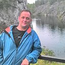 ���� ������, ������������, 52 ���� - ��������� 10 �������� 2017 � ������ ���� ����������