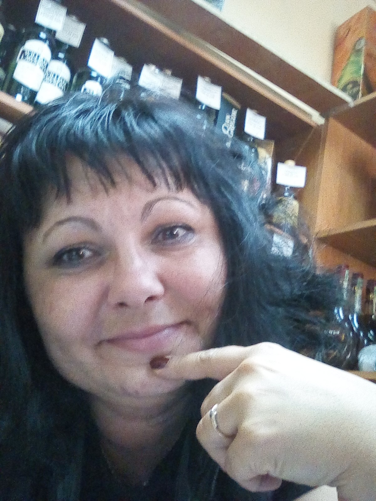 ***Victoria Viktorovna*** - 19  2017  12:24 - 2