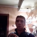 ���� �������, ����������, 47 ��� - ��������� 18 ������ 2017 � ������ ���� ����������