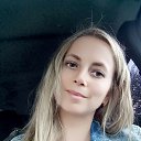 ���� �������, ���������� - ��������� 30 ������� 2017 � ������ ���� ����������