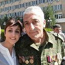 ���� Gamlet, ������, 67 ��� - ��������� 9 ������� 2017 � ������ ���� ���� ������