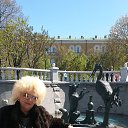 ���� �����, ������������ - ��������� 16 ��� 2017 � ������ �������. ��������������� ���.�