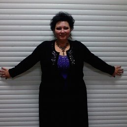 ����, ������