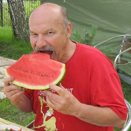 � � ���� �������� ������)