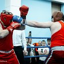 ���� �����, ������������, 45 ��� - ��������� 6 �������� 2017 � ������ ���� ����������