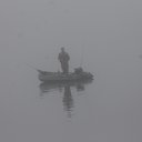 ���� �������, ���������� - ��������� 27 ������� 2017 � ������ ���� ����������