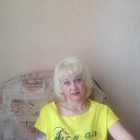 ���� Tatyana, �����, 48 ��� - ��������� 22 ��� 2017