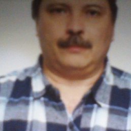 Aleksandr, �������, 61 ���