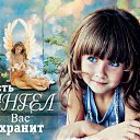  , , 63  -  3  2017     Ȼ