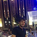���� Sergey283, ���������, 38 ��� - ��������� 21 ������� 2017