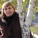 ���� �������, ���� - ��������� 3 ������ 2017 � ������ �����ܻ