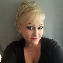 Tatiana, ������, 56 ���