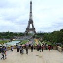 ���� ������, ���������, 54 ���� - ��������� 4 ������� 2017 � ������ ������