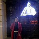 ���� ����, ������, 48 ��� - ��������� 18 �������� 2017