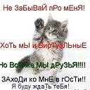 ���� ������, ������������ - ��������� 31 ���� 2017 � ������ ������