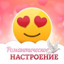 ���� �����, ���������� - ��������� 24 ������ 2017 � ������ ����� � �������