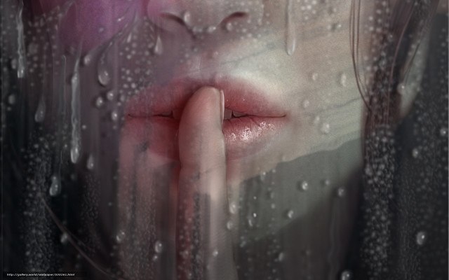 Я целовал губами тишину. Она тебя сегодня окружала. Сквозь боль смотрел на неба синеву... Ты в ней ...