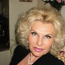 ���� ���� ������, �������, 65 ��� - ��������� 31 ������� 2017 � ������ ���� ����������