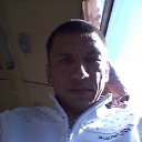 ���� �������, �����, 48 ��� - ��������� 2 ������� 2017 � ������ �Моя тачка 3D�