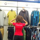 ���� �������, �����������, 37 ��� - ��������� 9 ���� 2017 � ������ ���� ����������