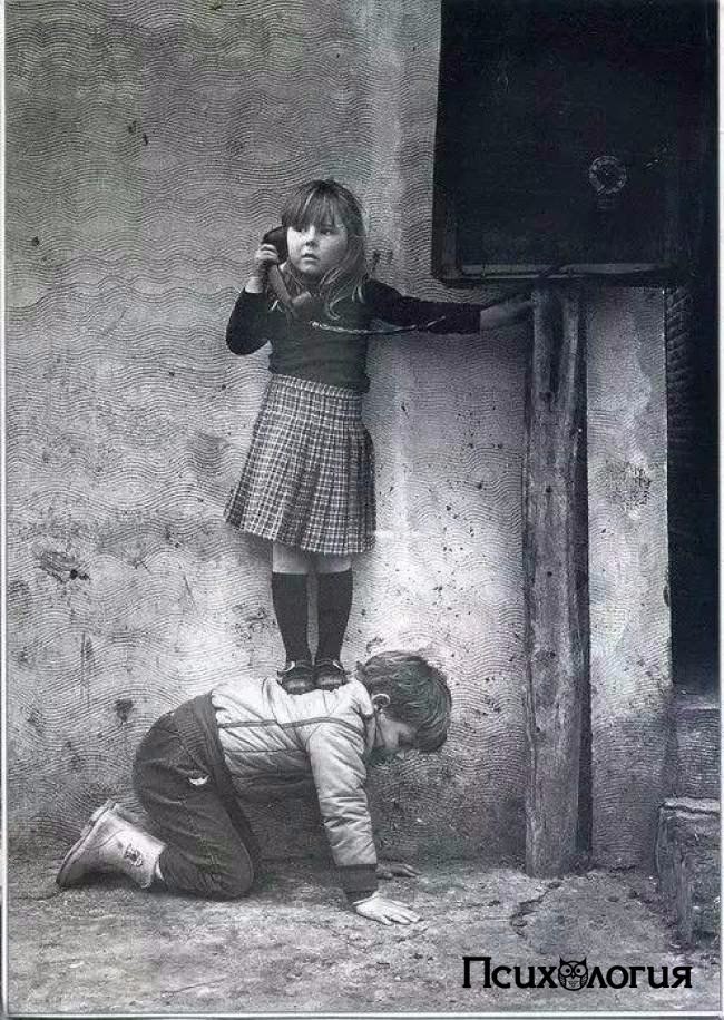   , 1940-