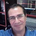  Kadir, , 56  -  10  2017    