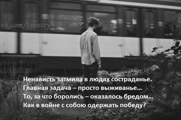     - 3  2017  07:58
