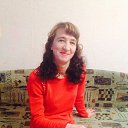 ���� ����������, ���������, 52 ���� - ��������� 20 ��� 2017 � ������ ������ ��������