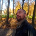 ���� ������, �����-���������, 50 ��� - ��������� 3 ������� 2017