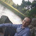 ���� �������, �����-��������� - ��������� 12 ������� 2017 � ������ ���� ����������