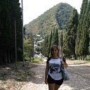 ���� ����, ������, 45 ��� - ��������� 16 ������� 2017