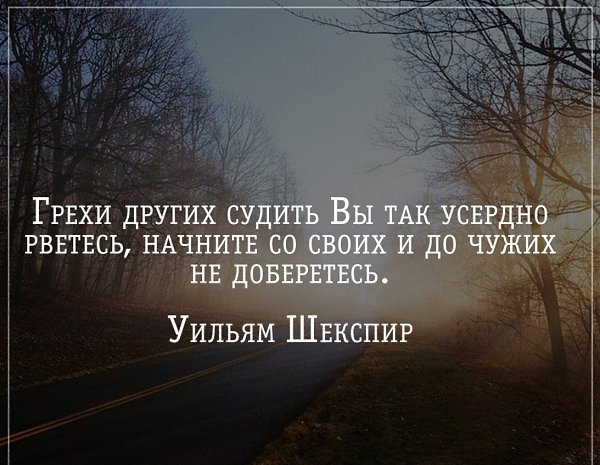 BEST | , ,  - 17  2017  21:39