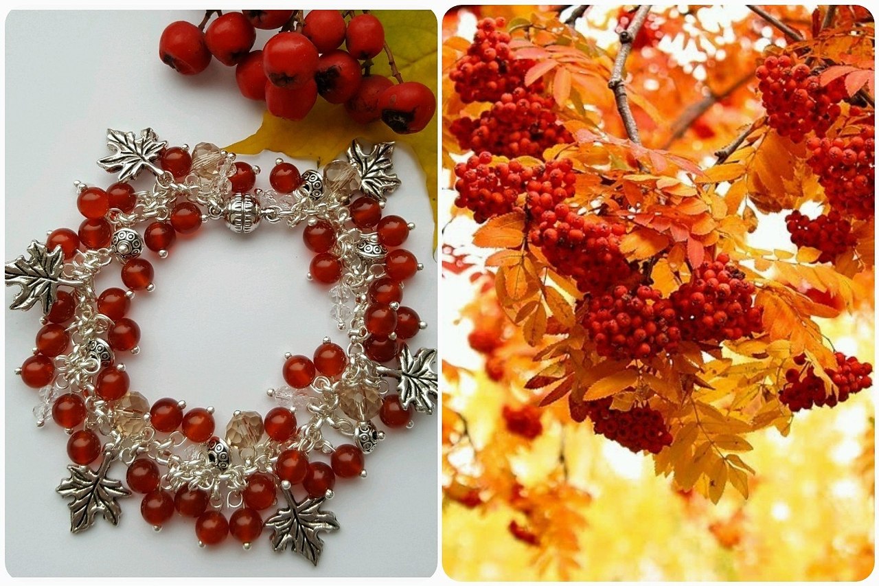 #@fan_handmade.  