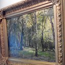 ���� �������, �����������, 40 ��� - ��������� 26 ������� 2017 � ������ ���� ����������